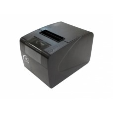 AEC-PM-80250 Térmica Directa1